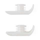 Ski Gliders for Walkers 1 Pair | MDS86615SKI 