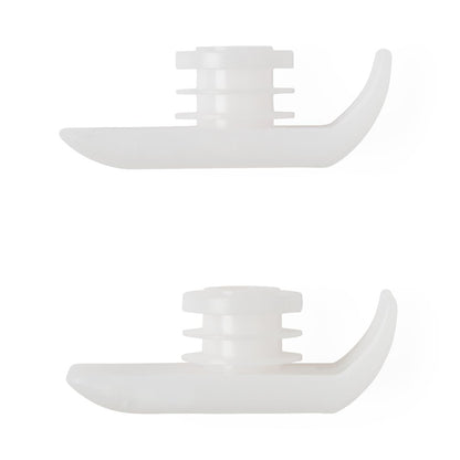 Ski Gliders for Walkers 1 Pair | MDS86615SKI 