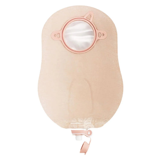 urostomy-pouch-57-mm